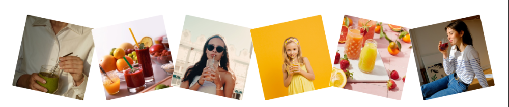 وسائل التواصل - بيور