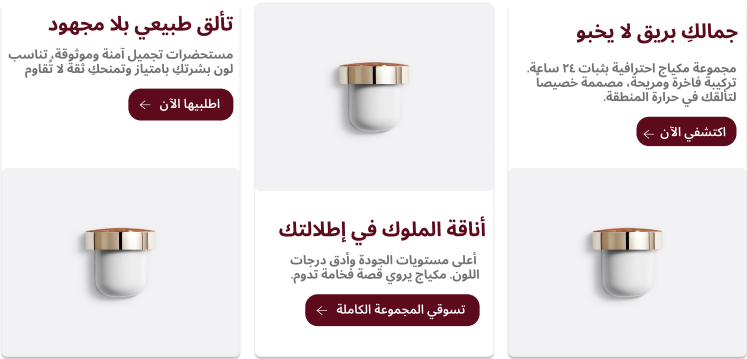 مقال المدونة