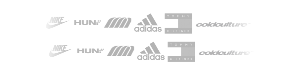 الماركات التجارية المميزة - تشيـــــــــك