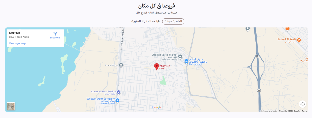 الفروع (ابداع)