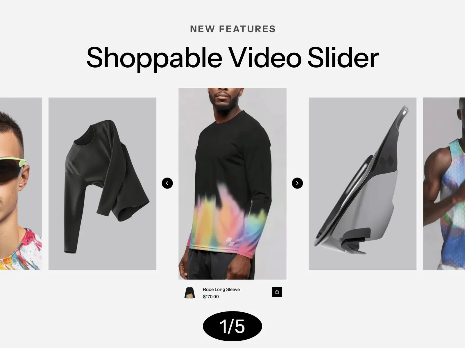 ثيم شهرة لمتاجر سلة