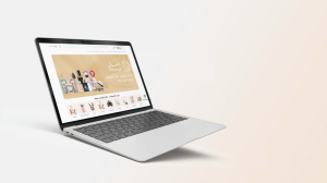 ثيم الأصايل لمتاجر سلة