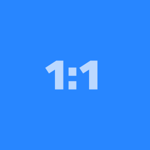 ثيم Test Live لمتاجر سلة