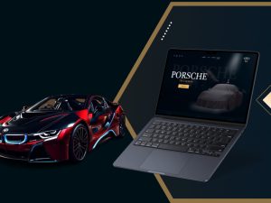 ثيم ريس لمتاجر سلة