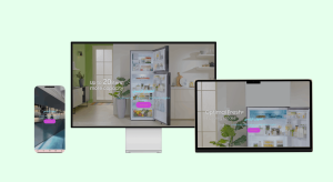 ثيم اكسترا لمتاجر سلة