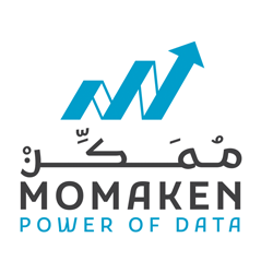 تطبيق ممكن لمتاجر زد