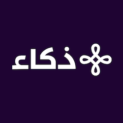 تطبيق ذكاء زد لمتاجر زد