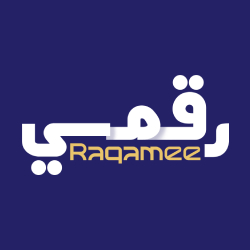 تطبيق رقمي لمتاجر زد