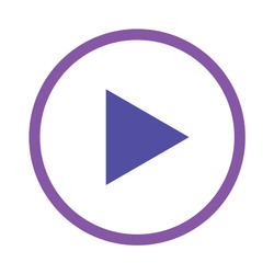 تطبيق نوافذ الفيديو لمتاجر زد