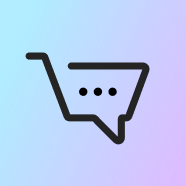 تطبيق تسويق و اشعارات واتساب لمتاجر زد