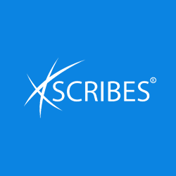 تطبيق Scribes لمتاجر زد