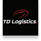 تطبيق تي دي للخدمات اللوجستية لمتاجر زد