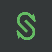 تطبيق سلاسة لمتاجر زد