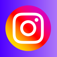 تطبيق Instagram Follow Us لمتاجر زد