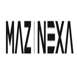 تطبيق تجربة ماز لمتاجر زد