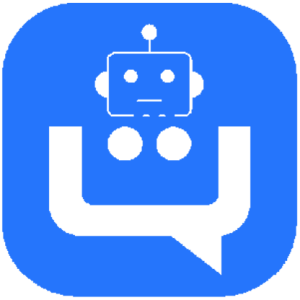 تطبيق سوشيال بوت لمتاجر زد