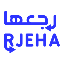 تطبيق رجعها لمتاجر زد