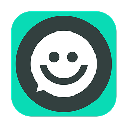 تطبيق تواصل بوت اشعارات واتساب لمتاجر زد