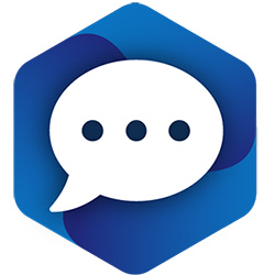 تطبيق نيراشات بوت واتساب لمتاجر زد