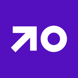 تطبيق اوبتيمايز لمتاجر زد