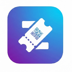 تطبيق تذاكر لمتاجر زد