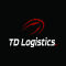 تطبيق تي دي للخدمات اللوجستية لمتاجر زد