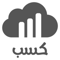 تطبيق كسب اودو لمتاجر زد