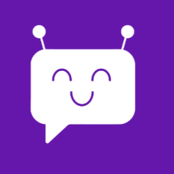 تطبيق واتساب بالذكاء الاصطناعي لمتاجر زد