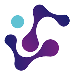 تطبيق أبخص لمتاجر زد