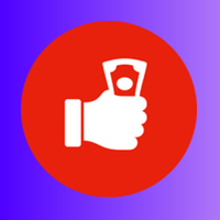 تطبيق Social Proof Sales لمتاجر زد