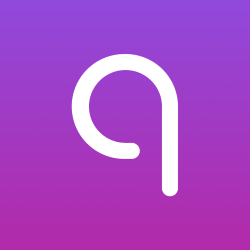 تطبيق كين لحملات الواتساب لمتاجر زد