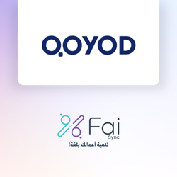 تطبيق قيود من في لمتاجر زد