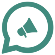 تطبيق اد واتس لمتاجر زد