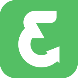 تطبيق عمولات لمتاجر زد