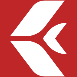 تطبيق اسناد فولفلمنت لمتاجر زد