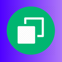 تطبيق Exit Popup لمتاجر زد