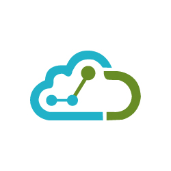 تطبيق إيرادي لمتاجر زد