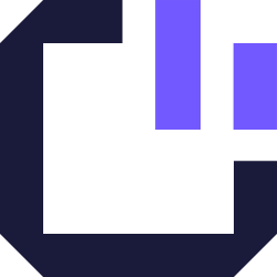 تطبيق قائمة لمتاجر زد