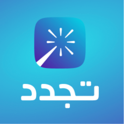 تطبيق تجدد لمتاجر زد