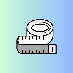 تطبيق مقاس لمتاجر زد