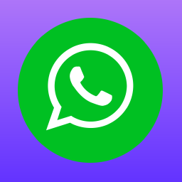تطبيق Whatsapp Contact us لمتاجر زد