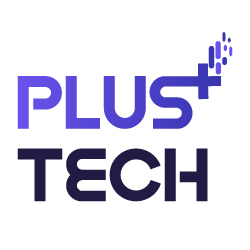 تطبيق الربط مع اودو. لمتاجر زد