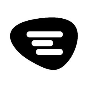 تطبيق Trengo لمتاجر زد