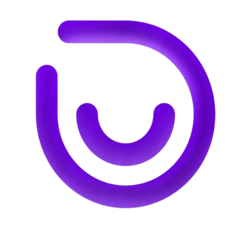 تطبيق جاوب شات بوت لمتاجر زد