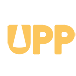 تطبيق نظام الولاء أب لمتاجر زد