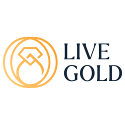 تطبيق لايف جولد اسعار الذهب لمتاجر زد