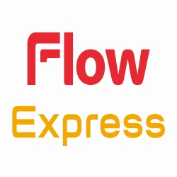 تطبيق فلو ا الشحن السريع لمتاجر زد