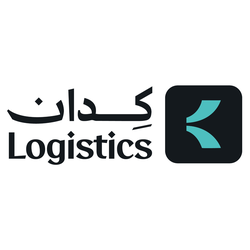 تطبيق كدان للخدمات اللوجستية لمتاجر زد