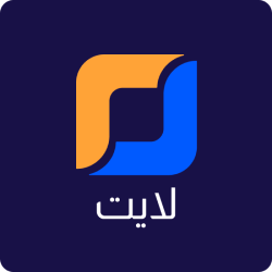تطبيق صبزبيز لايت لمتاجر زد