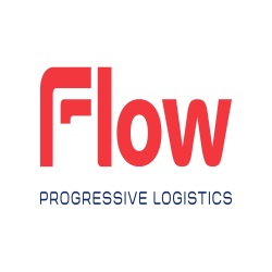 تطبيق فلو ا الشحن الثقيل لمتاجر زد